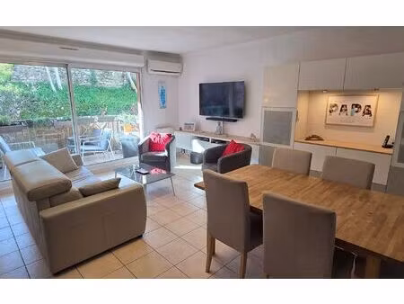 appartement la penne-sur-huveaune 85 m² t-4 à vendre  319 000 €