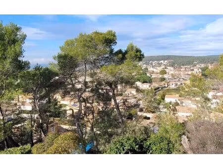 maison caveirac 100 m² t-4 à vendre  349 800 €