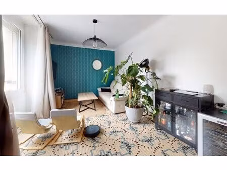 maison sainte-luce-sur-loire 128 m² t-5 à vendre  310 000 €