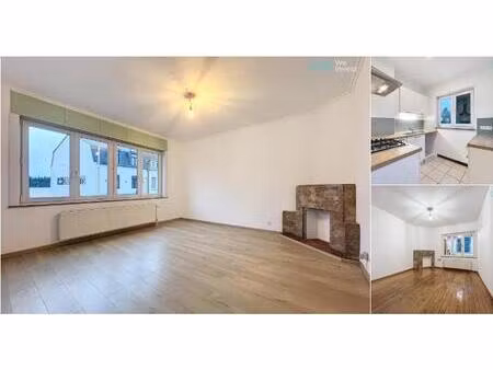 appartement à louer à chaussée de bruxelles 405a waterloo (vbd85791)