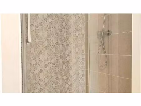 location appartement 2 pièces 50 m² à charly (69390)