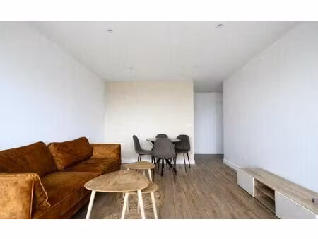 location appartement  74.78 m² t-4 à chennevières-sur-marne  1 600 €