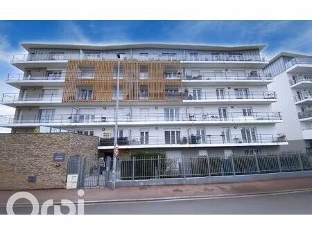 appartement la rochette 39.9 m² t-2 à vendre  150 000 €