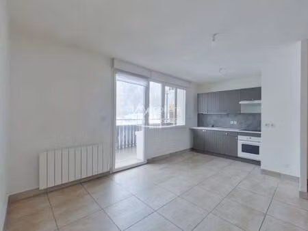 l'immobilière des rousses