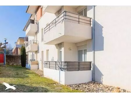 human immobilier l'isle jourdain