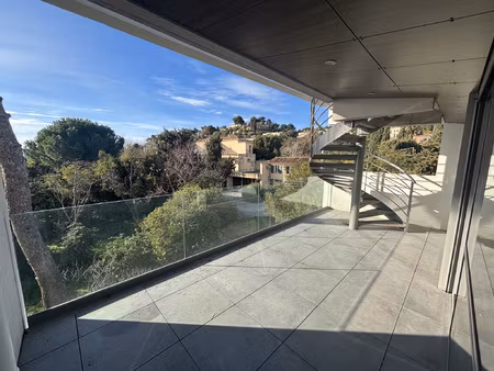 type 4 corniche talabot