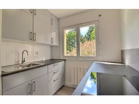 location appartement  41.99 m² t-2 à oberhausbergen  665 €
