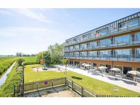 appartement de 38 13 m² à roz-sur-couesnon