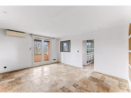 location appartement 3 pièces 47 m² à toulouse (31100)