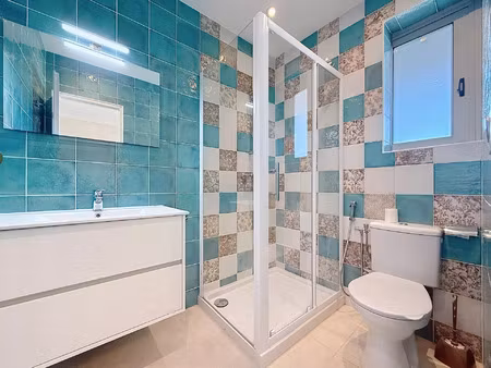 vente appartement villeneuve-loubet (06270)