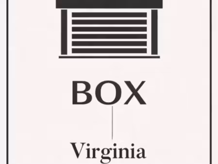 saint mandé église