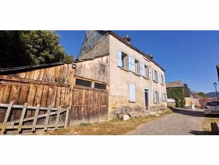 propriétaire particulier