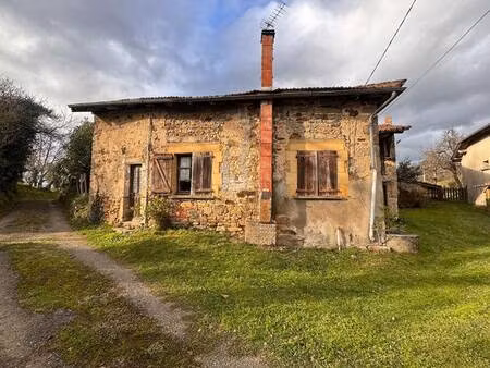 selarl félix falch coralie lantuejoul jean guillaume bott...