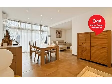 maison castres 168 m² t-5 à vendre  375 000 €