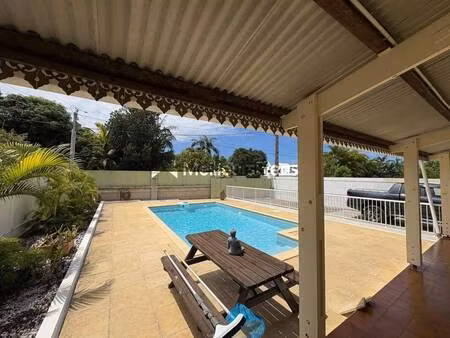 meilleurs biens immobilier