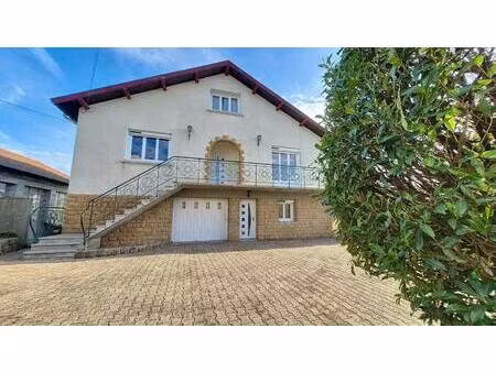 safti malley maeva conseiller indépendant