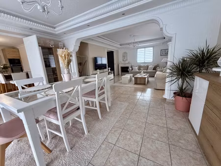 maison rives du loir en anjou (49)