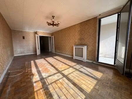 vente appartement 3 pièces 86 m² colombes (92700)