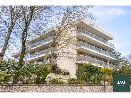 appartement montmorency 5 pièce(s)