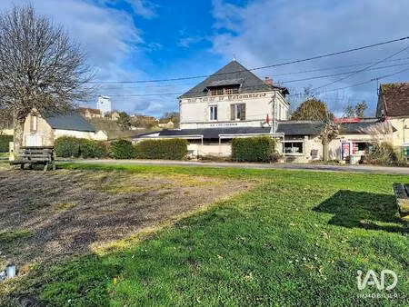 local commercial à vendre