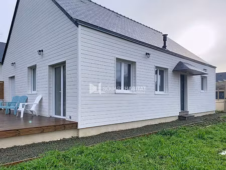 maison la vicomte sur rance