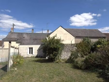 me marie pascale simon guiset