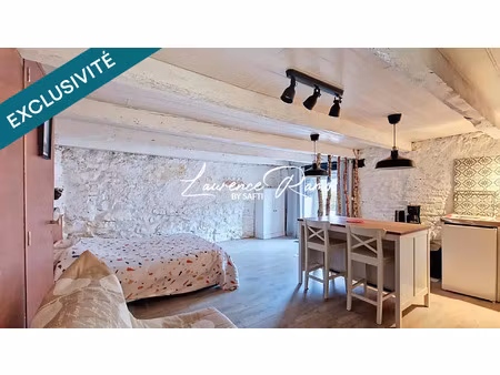 vente maison 6 pièces 228 m² anzat-le-luguet (63420)