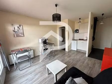 sixième avenue evreux