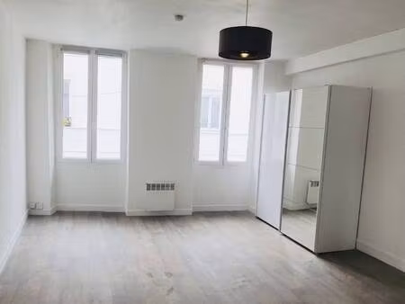 paris prestige properties