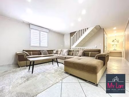 my loft france real estate