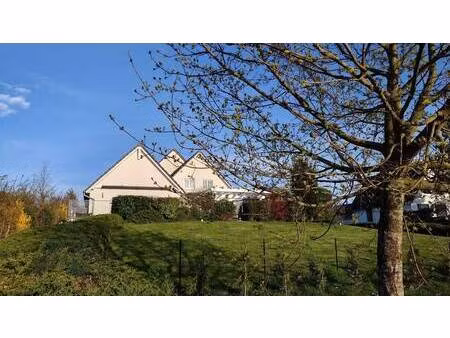 propriétaire particulier