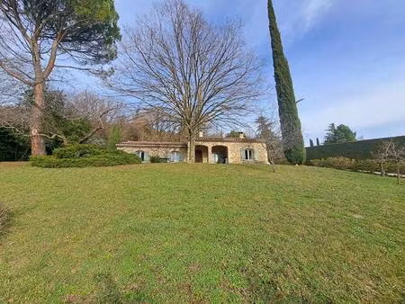 square habitat montélimar