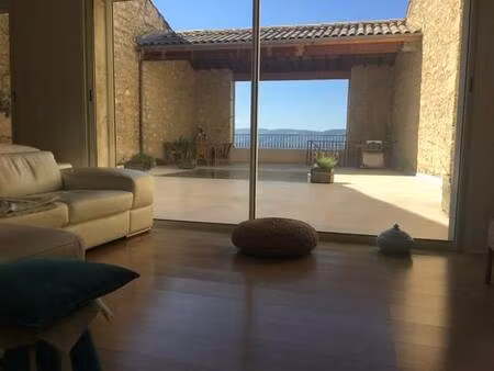 livron-sur-drôme (26250)