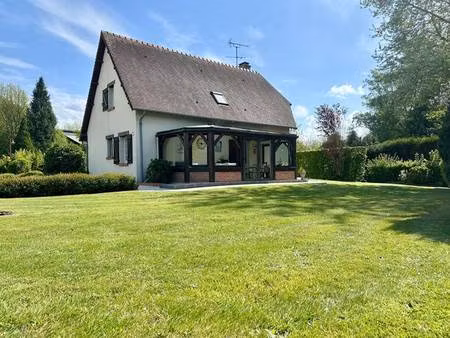 proprietes privees.com stephanie bouchaire