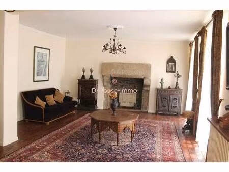 raymond robert dr house immo