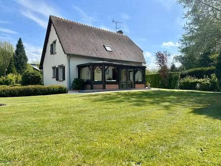 proprietes privees.com stephanie bouchaire