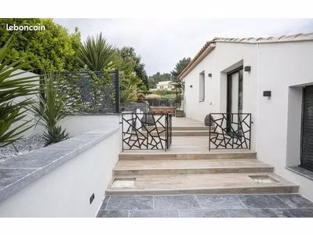 maison 5 pièces 105 m²