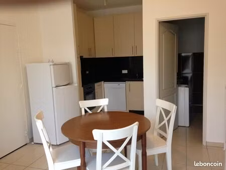 appartement souplex prox rer a le vésinet- le pecq