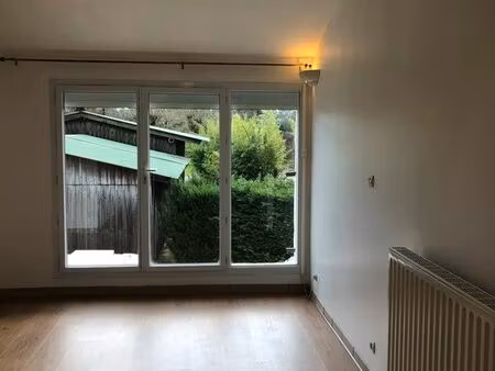 studio cestas pierroton