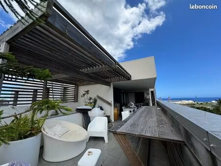 proposition échange de location la possession