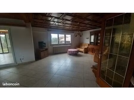 appartement à louer souffelweyersheim