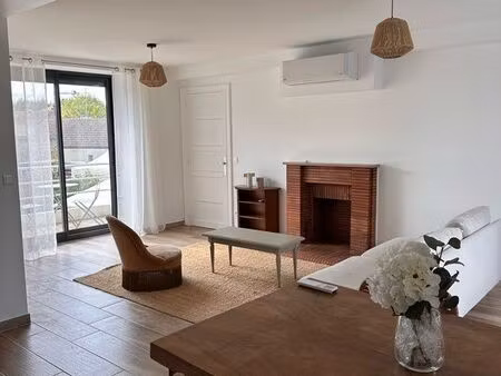 appartement t2 beaune centre