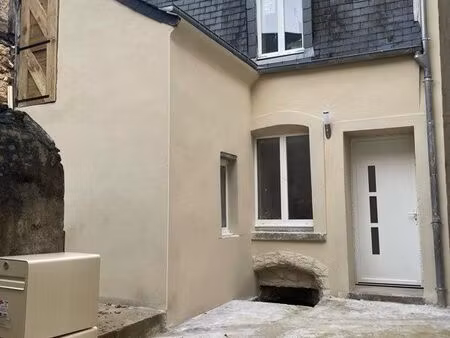 ? t2 - cocon cœur de ville