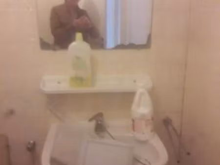 studio chilly mazarin