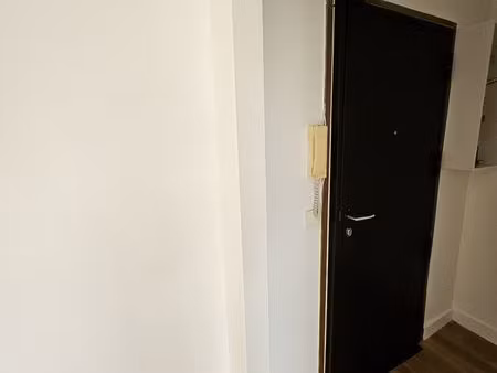 mignon 3 pièces à thiais