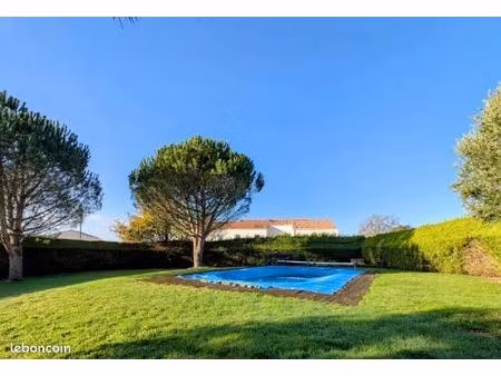 maison 3 pièces 72 m²