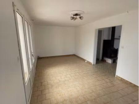 maison à louer saint père en retz