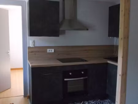 f3 à la forge axe gérardmer/remirement