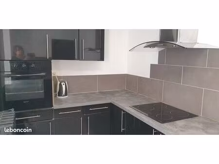 a louer maison meublee sur tourcoing gand