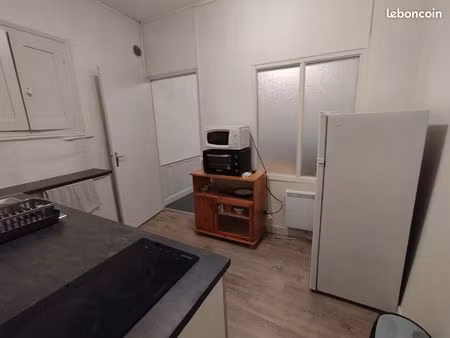 t1 location juillet août 2026